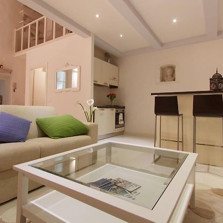 Apartament Eden Loft Firenze Pokój zdjęcie